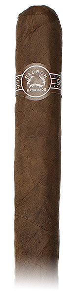 Padron Natural 3000