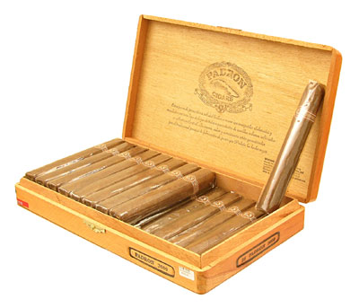 Padron 3000 Maduro (Box of 26)