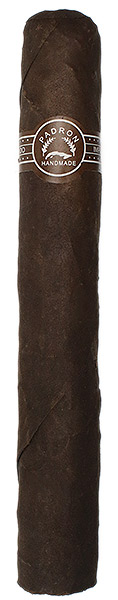 Padron Maduro 3000