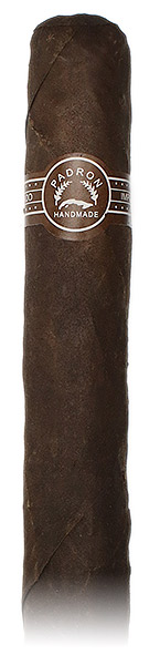 Padron Maduro 3000