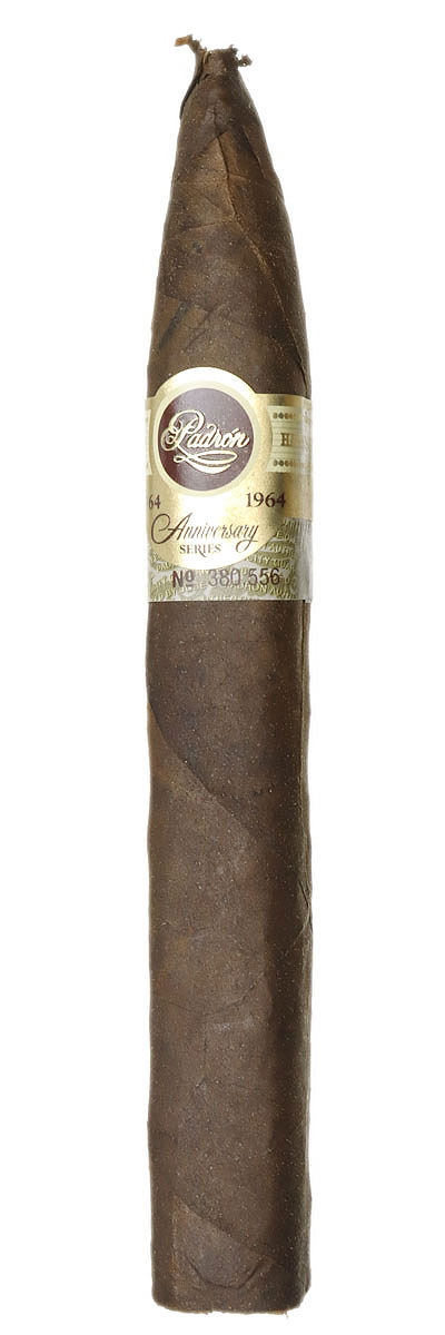 Padron 1964 Anniversary Series Maduro Torpedo