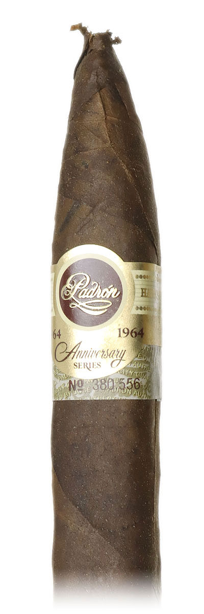 Padron 1964 Anniversary Series Maduro Torpedo