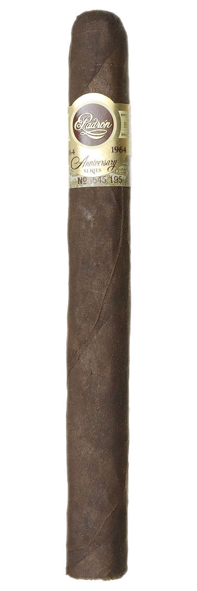 Padron 1964 Anniversary Series Maduro Monarca