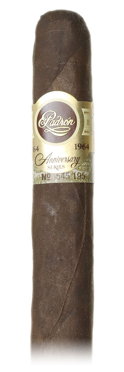 Padron 1964 Anniversary Series Maduro Monarca