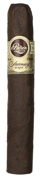 Padron 1964 Anniversary Series Maduro Principe