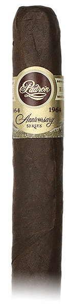 Padron 1964 Anniversary Series Maduro Principe
