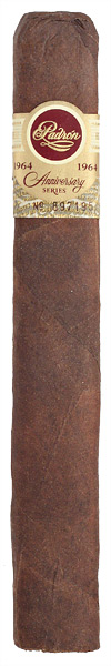 Padron 1964 Anniversary Series Imperial Maduro
