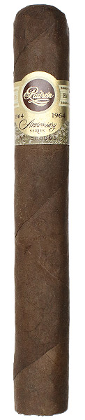 Padron 1964 Anniversary Series Maduro Imperial