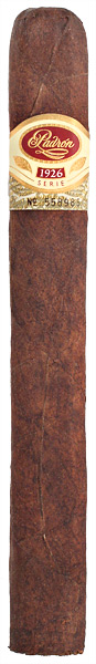 Padron Serie 1926 Maduro #1