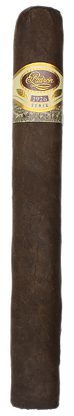 Padron Serie 1926 Maduro #1