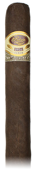 Padron Serie 1926 Maduro #1