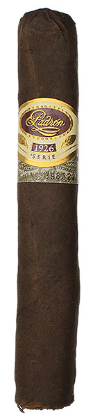 Padron Serie 1926 Maduro #6