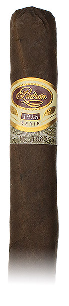 Padron Serie 1926 Maduro #6
