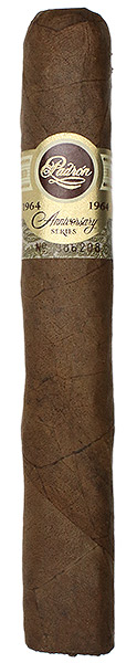 Padron 1964 Anniversary Series Natural Exclusivo