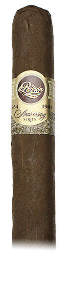Padron 1964 Anniversary Series Maduro Exclusivo