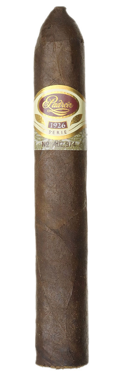 Padron Serie 1926 Maduro #2 Belicoso