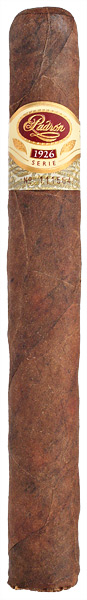 Padron Serie 1926 Natural #1
