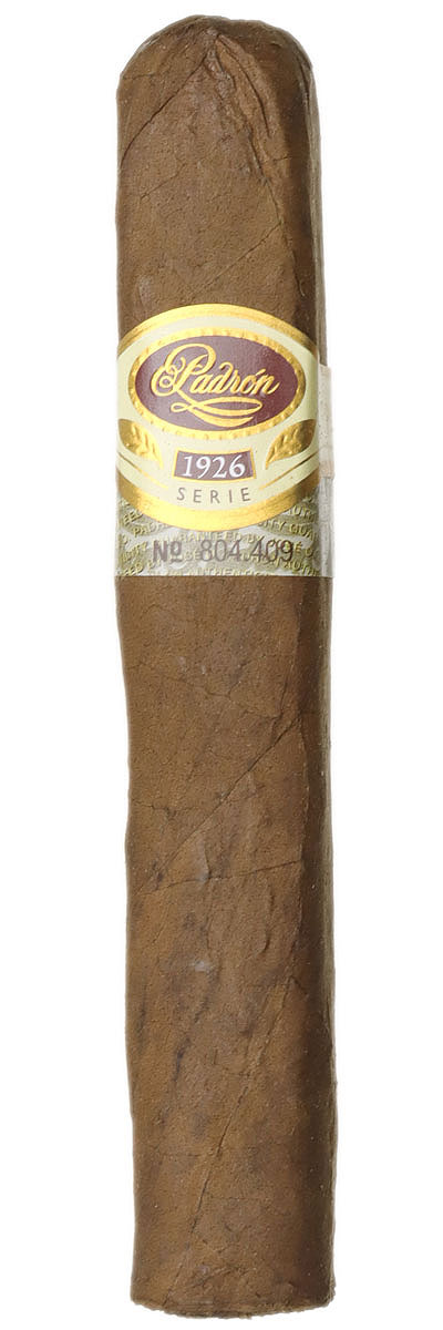 Padron Serie 1926 Natural #6