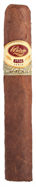 Padron Serie 1926 Natural #9