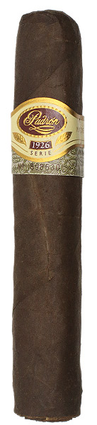 Padron Serie 1926 Maduro #9