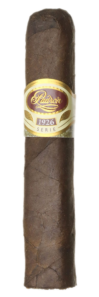 Padron Serie 1926 Maduro #35