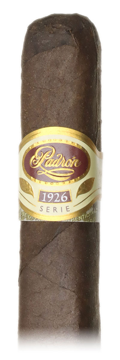 Padron Serie 1926 Maduro #35