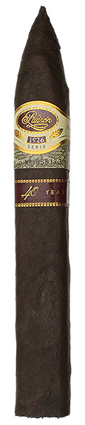 Padron Serie 1926 Maduro 40th Anniversary Torpedo