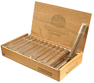 Padron 7000 Natural (Box of 26)