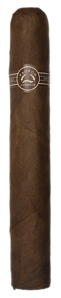 Padron Natural 7000