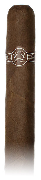 Padron Natural 7000