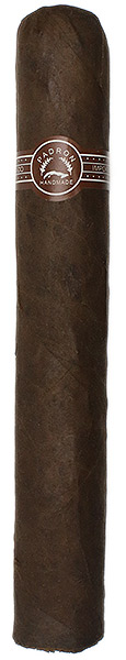 Padron 7000 Maduro (Box of 26)