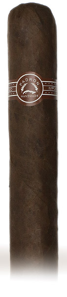 Padron 7000 Maduro (Box of 26)