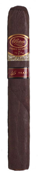 Padron Family Reserve 45th Maduro (Box of 10)