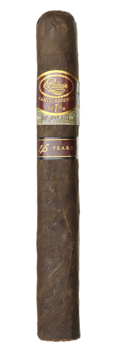 Padron Family Reserve Maduro 45th