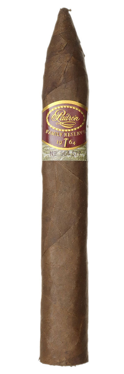 Padron Family Reserve Natural 44th