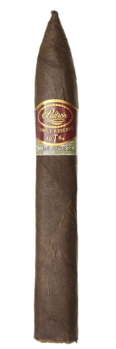 Padron Family Reserve Maduro 44th