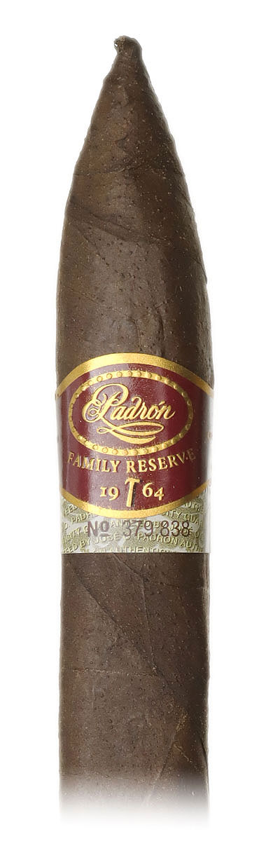 Padron Family Reserve Maduro 44th