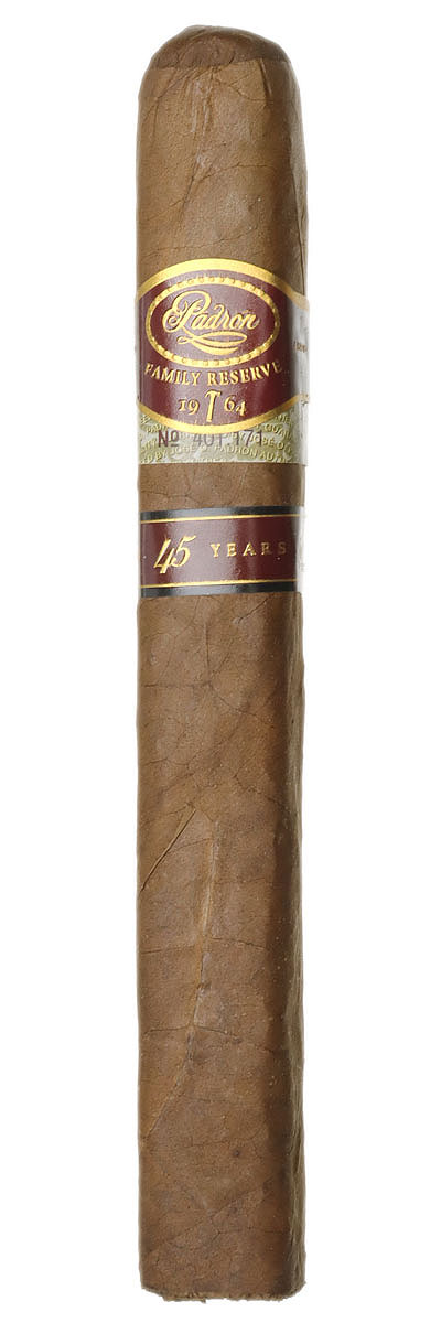 Padron Family Reserve Natural 45th