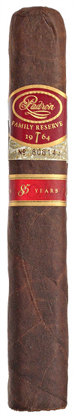 Padron Family Reserve Maduro 85th