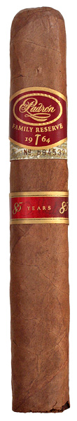 Padron Family Reserve Natural 85th