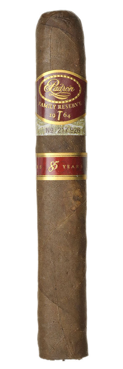 Padron Family Reserve Natural 85th