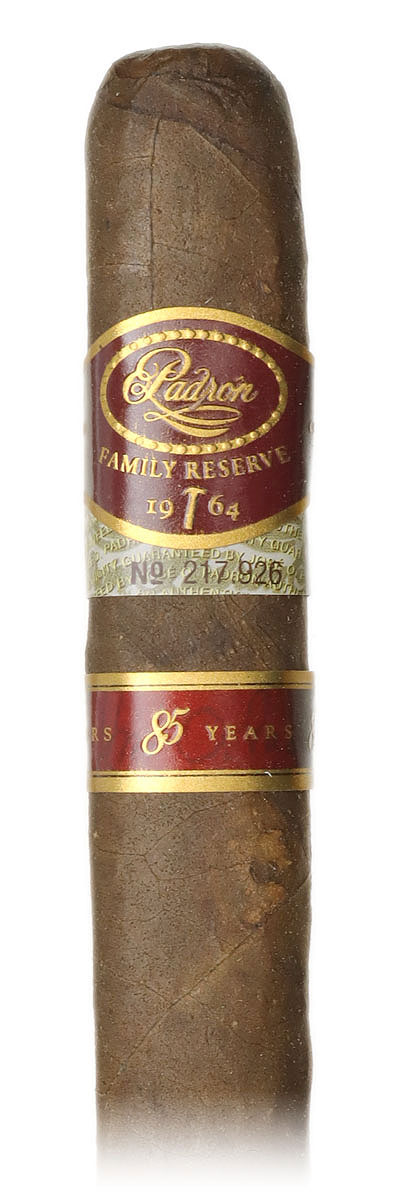 Padron Family Reserve Natural 85th