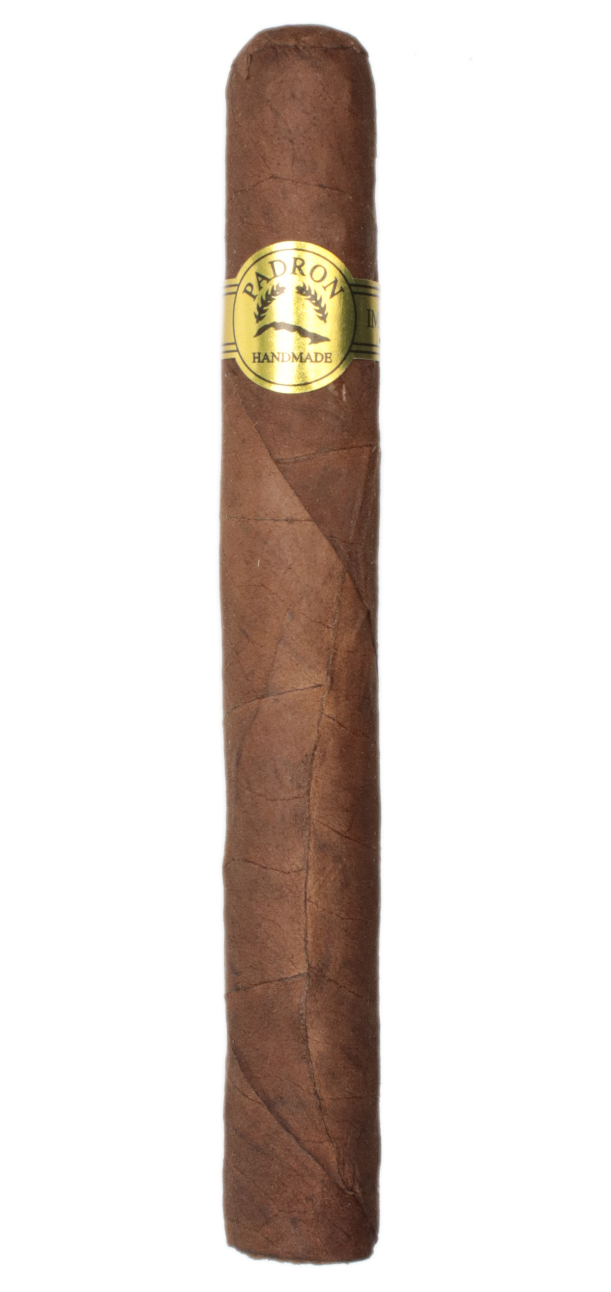 Padron Natural Corticos
