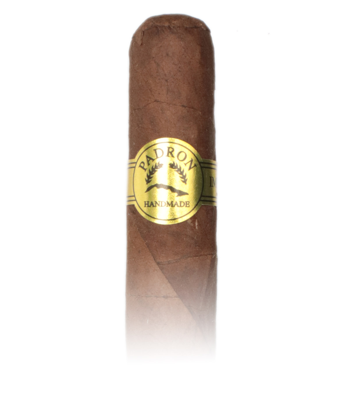 Padron Natural Corticos
