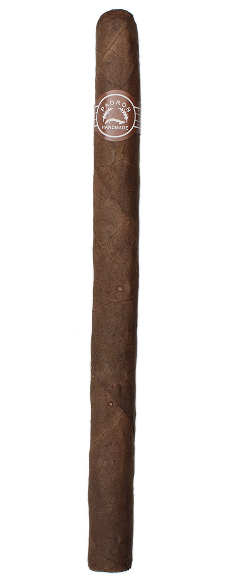 Padron Natural Panetela