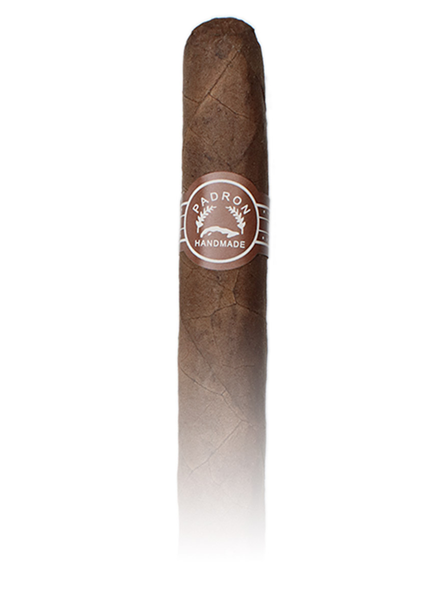 Padron Natural Panetela