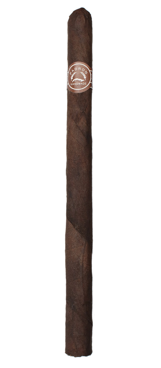 Padron Maduro Panetela