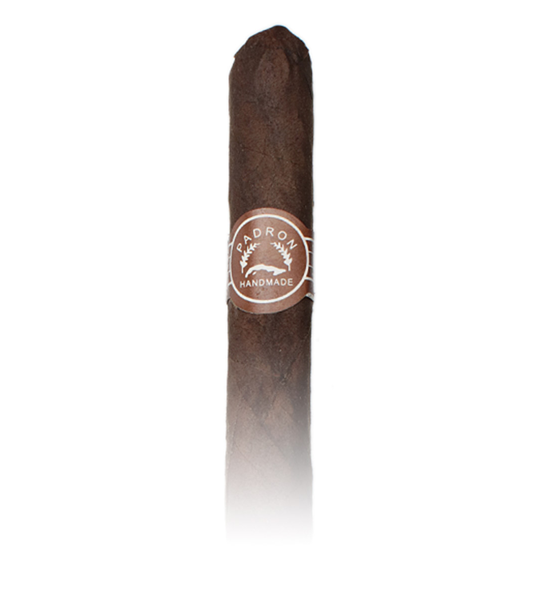 Padron Maduro Panetela