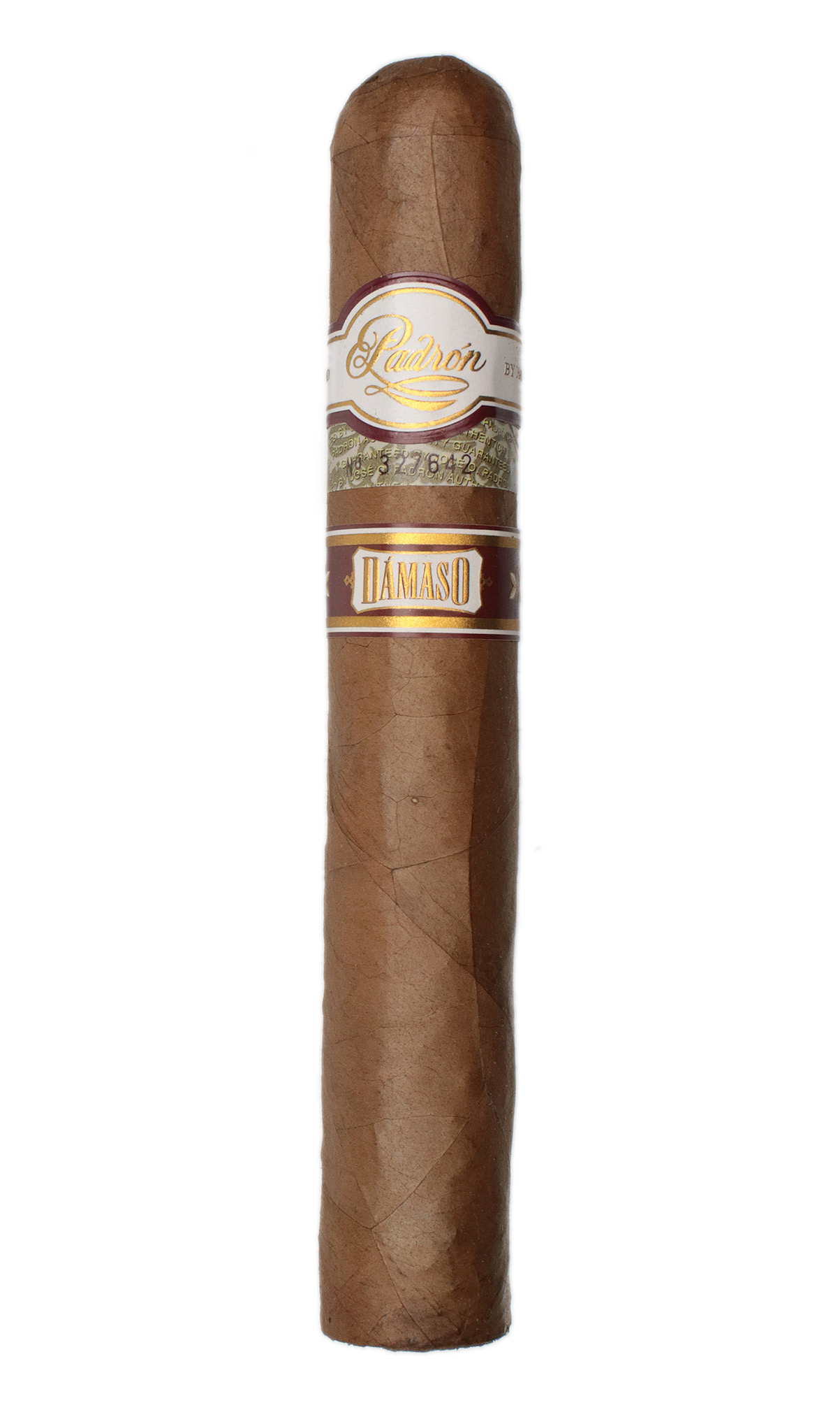 Padron Dámaso No. 32