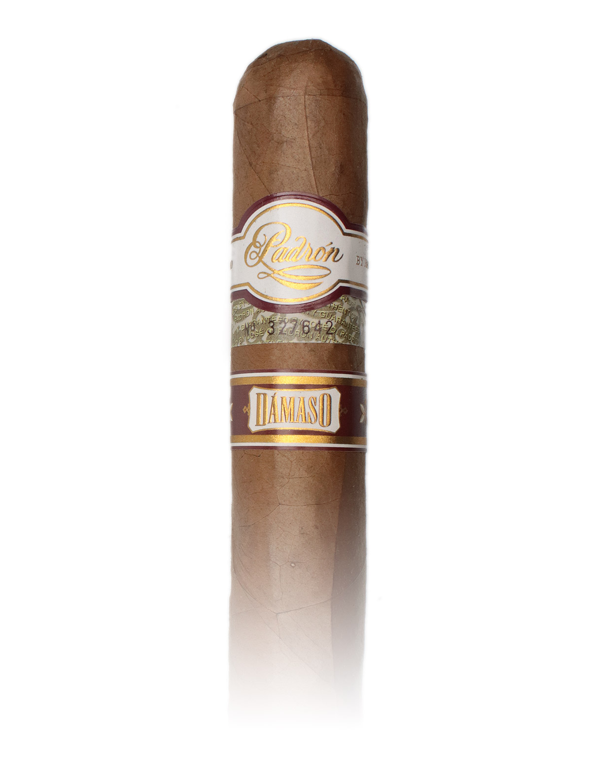 Padron Dámaso No. 32